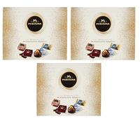 Perugina Le Specialità 30 - Chocolate con leche y chocolate negro (6 unidades, 295 g, caja de regalo