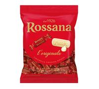 PERUGINA Rossana Caramelos 175 Gramos Aperitivos Dulces - Made In Italy