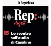 Perugino e Signorelli. I 500 anni di due maestri dell'arte italiana. Le guide ai sapori e ai piaceri (Le Guide di Repubblica)