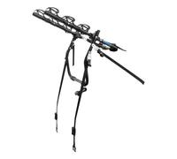 Peruzzo 0922641 Portabicicletas, trasero