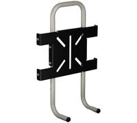 Peruzzo 373/A Ataque 4X4 Stelvio Rueda de Aluminio