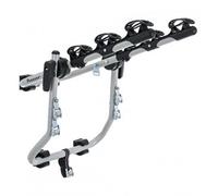 Portabicicletas de maletero 3 bicis Peruzzo Verona