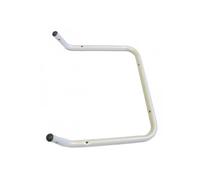 Peruzzo Arco Superior De Aluminio 1500 Mm Para Firenze