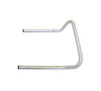 Peruzzo Arco Superior De Aluminio 1500 Mm Para Padova