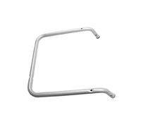 Peruzzo Arco Superior De Aluminio 1630 Mm Para Firenze