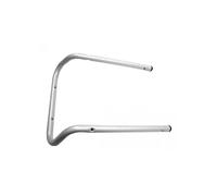 Peruzzo Arco Superior De Aluminio 1630 Mm Para Padova