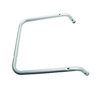 Arco Superior Para Portabicicletas PERUZZO Firenze 999