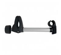 PERUZZO Braccetto 3D Medio