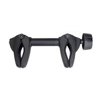 Peruzzo BRACCETTO 3D Terza-Quarta Bici Nero RAGGRINZANTE
