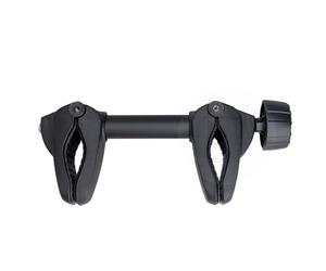 Peruzzo BRACCETTO 3D Terza-Quarta Bici Nero RAGGRINZANTE
