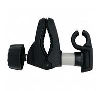 PERUZZO Brazo 3D Corto