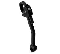 PERUZZO BRAZO FIJACION PERUZZO MEDIO 36 PORTABICIS para uso profesional para mejorar el rendimiento en cada uso con medida o especificación 36 cm