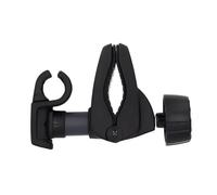 PERUZZO - Brazo SUPP. Pequeño Modelo 3D