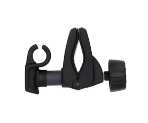 PERUZZO - Brazo SUPP. Pequeño Modelo 3D