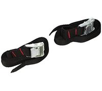 PERUZZO Cinta C/Hebilla 150cm PORTABICI Padova/MIL