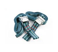 Peruzzo - CINTA PERUZZO C/CIERRE P/PORTABICI PADOVA/MILANO (