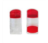 Peruzzo Juego de Protectores Luces Portabici Accesorios de portabilidad, Sport, Multicolor (Multicolor), Talla Única