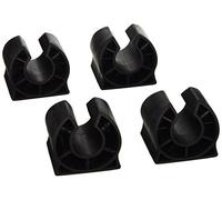 PERUZZO Kit 4 Protectores DE Tubo DIAM.30mm P/por
