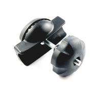 PERUZZO Kit Tornillos CONEXIÓN P/Bici Bologna/Sien