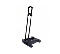 Peruzzo Lybra Soporte De Bicicleta De Suelo (Bici Individual)