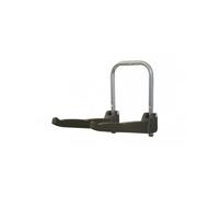 Peruzzo Marte Soporte Para Bicicletas De Pared (3 Bicicletas)