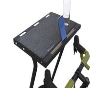 Peruzzo Mesa de Rodillos RI-Desk Special Edition