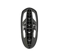 PERUZZO Parma Wheel Holder