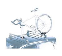 Peruzzo Juego portabicis de ciclismo PERUZ309 – Negro