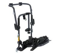 Peruzzo Portabici Posteriore Auto Pure Instinct Rear 2 ebike Bici Portata 45kg N