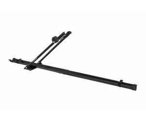 Peruzzo - PORTABICI TECHO PERUZZO TOP BIKE C/LLAVE P/RUEDAS