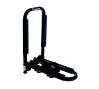 Peruzzo 298 Portador de kayak, capacidad para 2