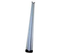 Peruzzo Rail Long POUR Porte Velo Plateforme Parma E-Bike POUR 27.5-29" (VENDU A L'UNITE)