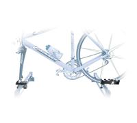 PERUZZO Rolle - Bastidor para Bicicletas