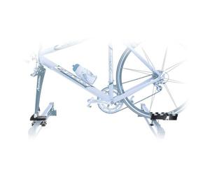 PERUZZO Rolle - Bastidor para Bicicletas
