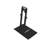 Peruzzo Set&Go Soporte De Bicicleta/Trípode De Mantenimiento