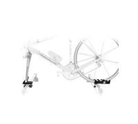Peruzzo Soporte Bici De Techo Rolla para Bici Con Freno Disco (Pin Qr 9mm)