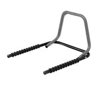 Peruzzo Bike Hanger Portabici portasci o snowboard da parete muro portata 45kg N