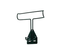 Peruzzo Soporte Para Bicicleta De Pared (Bicicleta Individual)