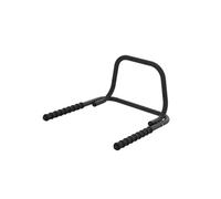 Peruzzo Soporte Para Bicicletas De Pared (3 Bicicletas)
