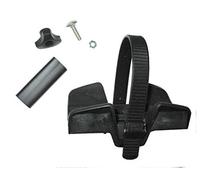 PERUZZO Soporte Rueda Pure Instinct