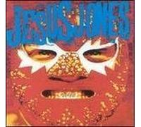 Perverse by Jesus Jones (2001-03-13)