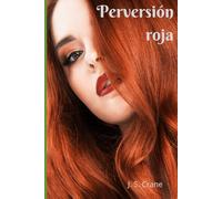 Perversión roja.