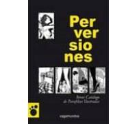 Perversiones