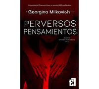 Perversos pensamientos