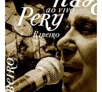 Pery Ribeiro - Momentos Bons da Bossa