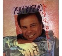 Pery Ribeiro - Songs of Brazil
