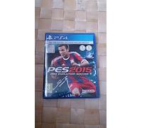 PES 2015 - Day 1 Edition [Importación Inglesa]