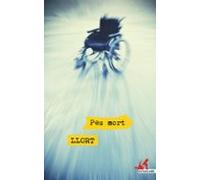 Pes mort