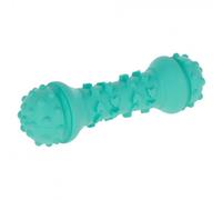 Pesa de goma ToyFastic para perro - Kerbl