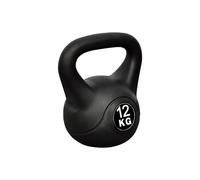 Pesa Kettlebell 12 Kg Vidaxl - Mancuerna MKP